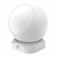 Датчик оптический SLS Zigbee white (SLSPIR_1)