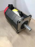 Серводвигатель переменного тока FANUC A06B-0142-B176