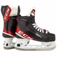 SK JETSPEED FT485 JR REGULAR