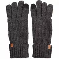 Перчатки Gloves by Fratelli Forino