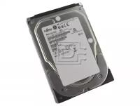 Для серверов Fujitsu Жесткий диск Fujitsu CA06708-B400 300Gb U320SCSI 3.5