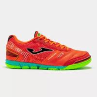 Футзалки JOMA MUNDIAL MUNS.2207.IN 42,5