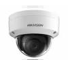 Hikvision DS-2CD2183G2-I 2.8мм