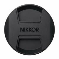 Nikon Крышка Nikon LC-Z14-24 для объектива AF-S NIKKOR Z14-24mm