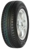 Viatti Strada Asimmetrico V-130 175/70R13 82H Лето