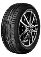 Шина Firemax FM601 225/40 R18 92W