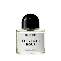 BYREDO Парфюмерная вода Eleventh Hour 50 мл