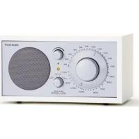 Радиоприемник TIVOLI AUDIO Model One, белый