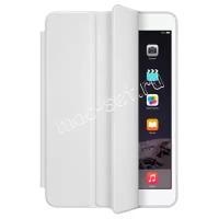Чехол Smart Case для Apple iPad mini / mini 2 / mini 3 белый