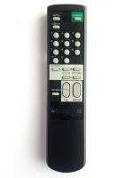 Пульт для Sony RM-677C (TV)