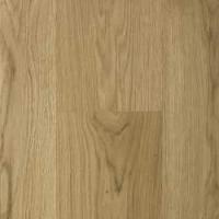 Паркетная доска Baltic Wood Дуб Rustic однополосная 2200 x 182 x 14 мм (коллекция Melody, слой 3,5 мм, брашированная, без фаски, сорт Rustic) масло-воск Osmo (3,203 м2)