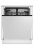 Посудомоечная машина BEKO DIN-26420