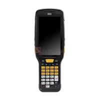 M3 Mobile Терминал сбора данных (ТСД) M3 Mobile UL20W, U20W0C-P2CFSS-HF