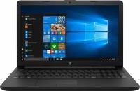 Ноутбук HP Essential 15-dw1214ur 4L5Y7EA 15.6