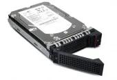 39T2843 Жесткий диск IBM Lenovo 100GB 5400RPM SATA 1.5Gbps 2.5