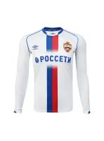 Лонгслив Umbro