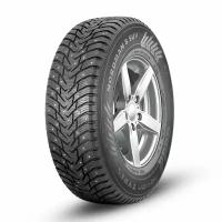 Шина Nokian Nordman 8 SUV 265/60 R18 114T