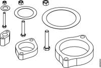 Siemens ALF41B40 | S55845-Z112