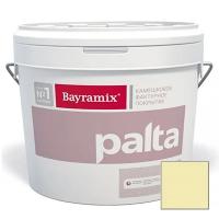 Декоративная штукатурка Bayramix Palta 064-N 15 кг