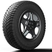 Автошина Michelin Agilis CrossClimate 205/65 R15C 102/100T