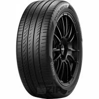 Автомобильные шины Pirelli Powergy 225/45 R17 94Y