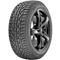 Зимние шины Kormoran Stud 265/60 R18 114T