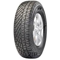 Автошина Michelin Latitude Cross 205/70 R15 100H