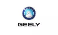 GEELY 1068002086 трос закрывания замка передней левой двери GL EMGRAND