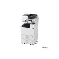 Монохромное МФУ Ricoh IM 3000 418834