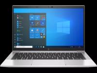 Ноутбук HP EliteBook 830 G8 56C38EC 13.3