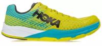 Кроссовки HOKA ONE ONE