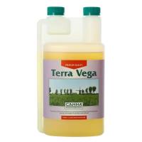 Terra Vega 1л