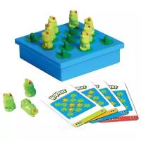 Настольная игра ThinkFun