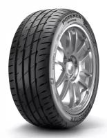 Автомобильные шины Bridgestone POTENZA Adrenalin RE004 235/45 R17 97W