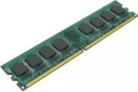 Память оперативная DDR4 4Gb Patriot 2133Mhz CL15 (PSD44G213381)