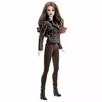 Кукла Barbie The Twilight Saga: Breaking Dawn Part 2 Bella (Барби Белла из саги 'Сумерки: Рассвет. Часть 2')