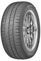 Автомобильные летние шины Kumho Ecowing ES01 205/65 R16 95W