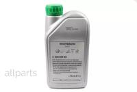 VAG G004000M2 1L POWER STEERING FLUID G004 жидкость ГУР