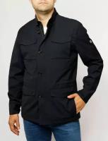 Мужская куртка Pierre Cardin 66970/000/03875/3000 (Мужская куртка Pierre Cardin 66970/000/03875/3000 Размер 54)