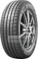 Шина Kumho(Кумхо) Ecsta HS52 195/50 R15 82H