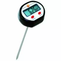 Testo 0560 1111 Минитермометр -50 to 250 ° C