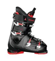 Горнолыжные ботинки Atomic Hawx Prime 90 Sport RM Black/Red (20/21) (27.5)