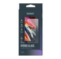 Стекло защитное Hybrid Glass VSP 0,26 мм для LG K10