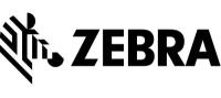 Zebra Привод смотчика риббона для принтера ZXP8 в сборе, 105936G-001