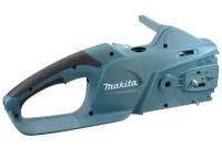 Корпус в сб. для пилы цепной Makita UC3541A