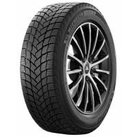 Шины Michelin X-Ice Snow 225/60 R17 103T