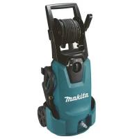 Мойка Makita HW1300