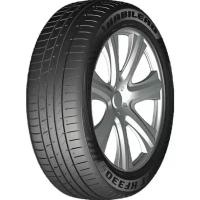 Летние шины Habilead HF330 225/55 R17 101W, RunFlat