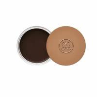 Anastasia Beverly Hills Бронзер Cream Cool Brown, 30г