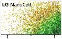 Телевизор NanoCell LG 50NANO856PA 49.5